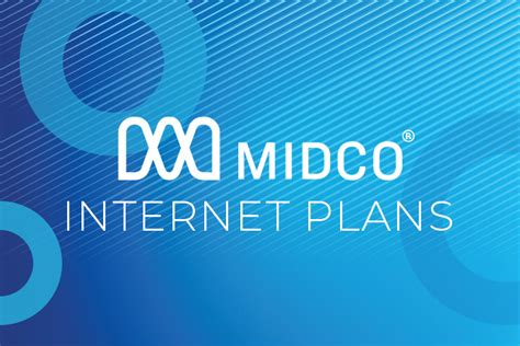 midco internet promotions|Midco 